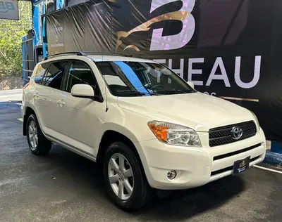 toyota-rav4-2007-blanco-automatico-4x4