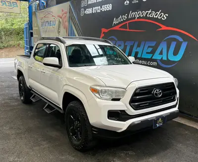 toyota-tacoma-sr5-2017-blanco-automatico-4x2