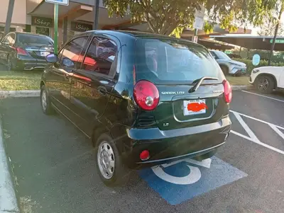 carro-de-adulto-mayor-super-cuidado-ganga-precio-rebajado-traspaso-incluido