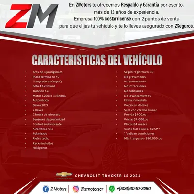 chevrolet-tracker-ls-2021