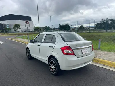 suzuki-dzire-ga-2015