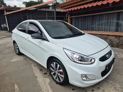 hyundai-accent
