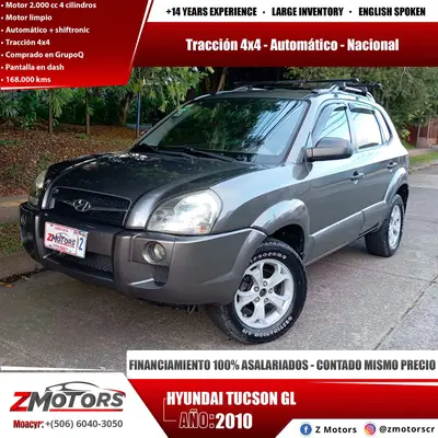 hyundai-tucson-gl-2010
