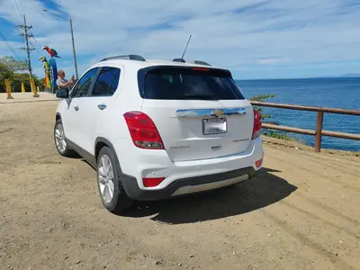 chevrolet-trax-premier-2020-excelente-estado-unico-dueno-de-agencia