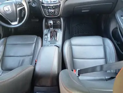 changan-cs75-plus-2019