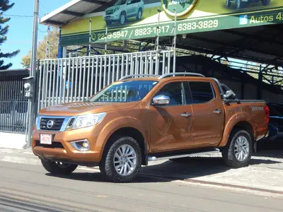 nissan-frontier-ultralimited-le-4x2-manual-2018