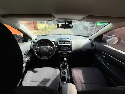 mitsubishi-asx-ano-2015-manual