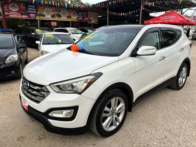 hyundai-santa-fe-2013-auto-shift-tronic-4x4-8-975-000