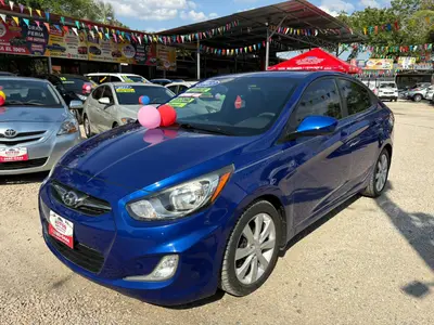 hyundai-accent-gls-2013-automatico-5-675-000