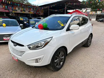 hyundai-tucson-gls-2015-auto-shift-tronic-4x2-8-475-000