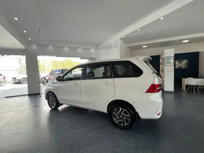 2021-toyota-avanza