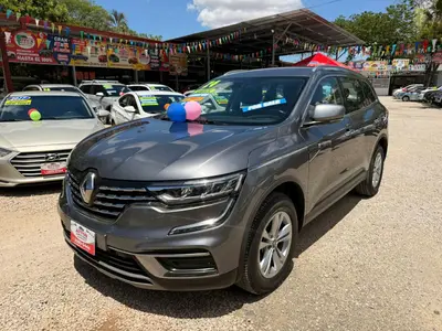 renault-koleos-2024-automatico-shift-tronic