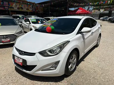 hyundai-avante-gdi-2014-automatico-shift-tronic-7-475-000
