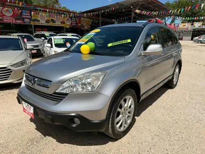 honda-crv-ex-l-2007-automatico-4x4-6-975-000
