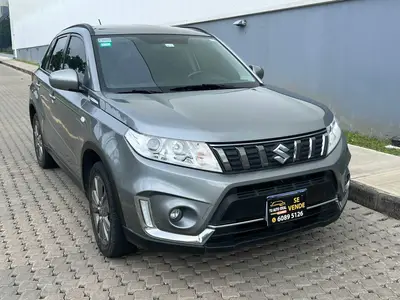 suzuki-vitara-2024-4x4-automatico
