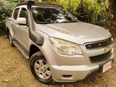 chevrolet-colorado-ano-2014-doble-cabina-4x4