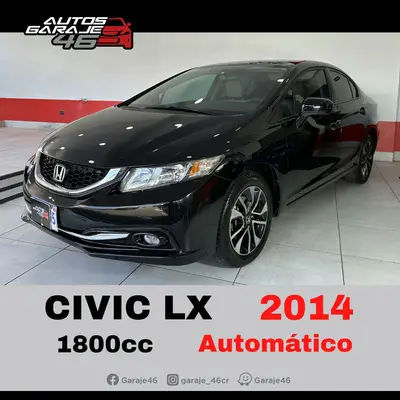 honda-civic-lx-2014