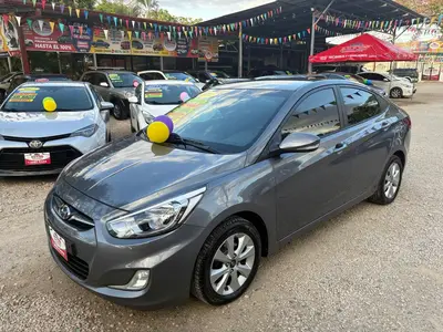 hyundai-accent-gls-2016-auto-shift-tronic-6-875-000