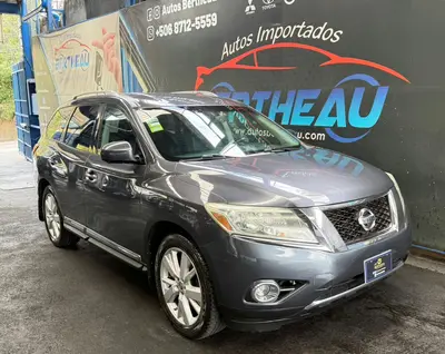 nissan-pathfinder-platinum-2013-automatico-4x4