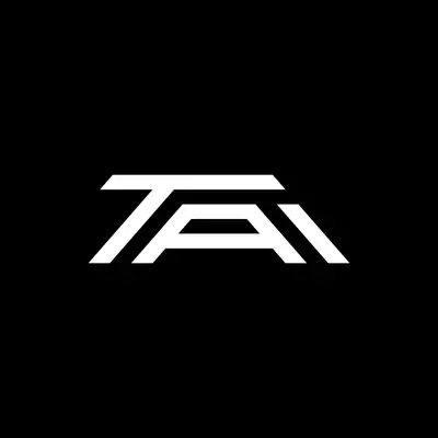 toyota-rush-2023-automatico-7-pasajeros