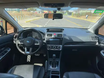 subaru-impreza-xv-awd-2017