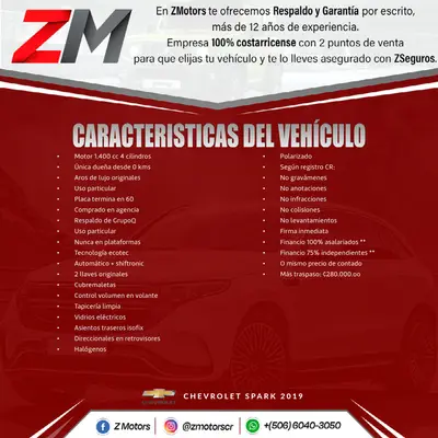 chevrolet-spark-2019
