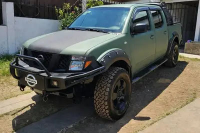 nissan-navara-2013