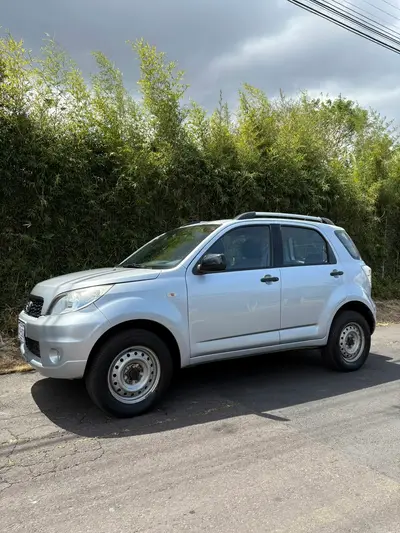 daihatsu-terios-2016-automatico-4wd