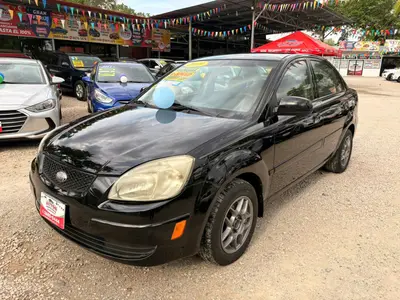kia-rio-lx-2009-manual-caja-5ta-4-475-000
