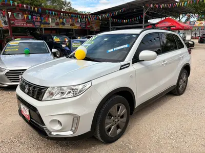 suzuki-vitara-gl-plus-all-grip-2024-auto