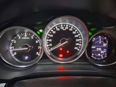 mazda-cx-5-todo-terreno-4x2-ano-2025