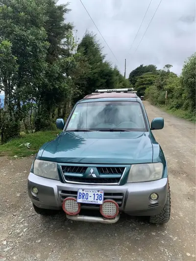 2003-mitsubishi-montero-xls