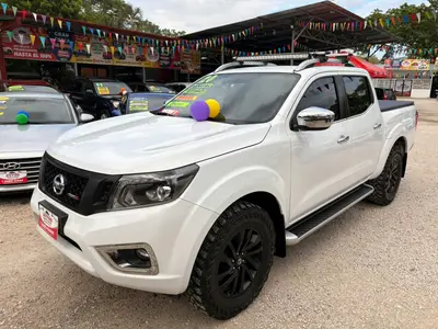 nissan-frontier-le-2020-manual-tdi-caja-6ta
