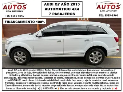 audi-q7-tdi-2015-automatico-7-pasajeros-4x4