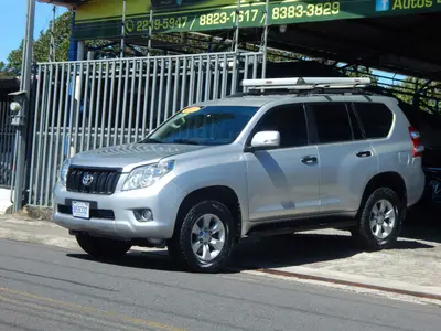 toyota-land-cruiser-prado-tx-cuero-automatica-tdi-2011