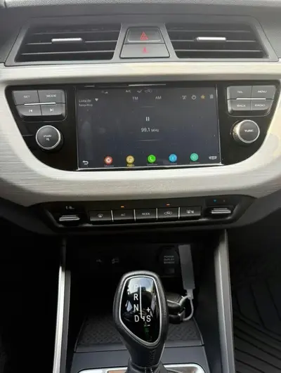 geely-gx3-2022-automatico