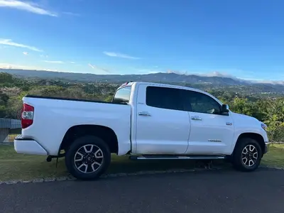 tundra-toyota