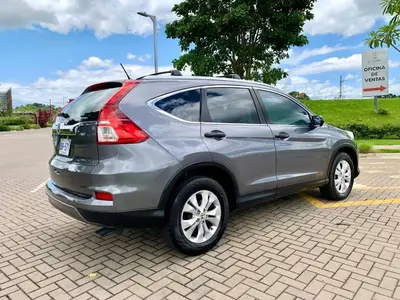 crv-excelentes-condiciones