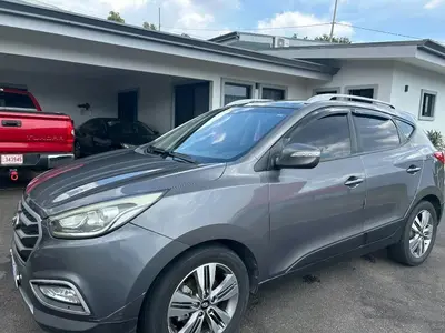 tucson-hyundai-dieselen-excelentes-condiciones