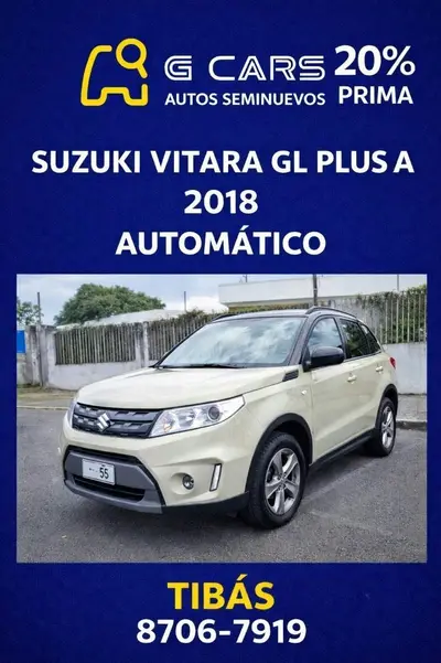 suzuki-vitara-gl-plus-a-2018