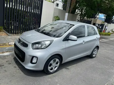 kia-morning-gasolina-excelentes-condiciones-de-motor-y-pintura-listo-para-inscribir-no-recibo