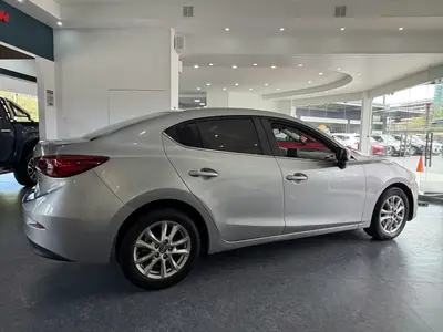2015-mazda-3