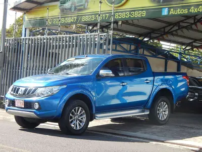 mitsubishi-l200-sportero-4x4-automatico-tdi-2018