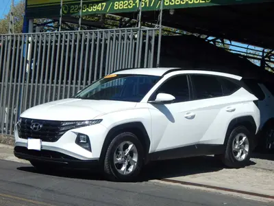 hyundai-tucson-turbo-gasolina-1-6l-automatico-2022