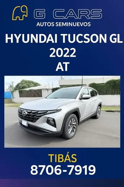 huindai-tucson-2022-4x2