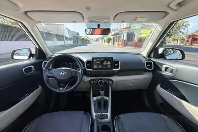hyundai-venue-gls-2020-automatico