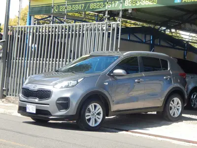 kia-sportage-automatico-gasolina-nacional-2017