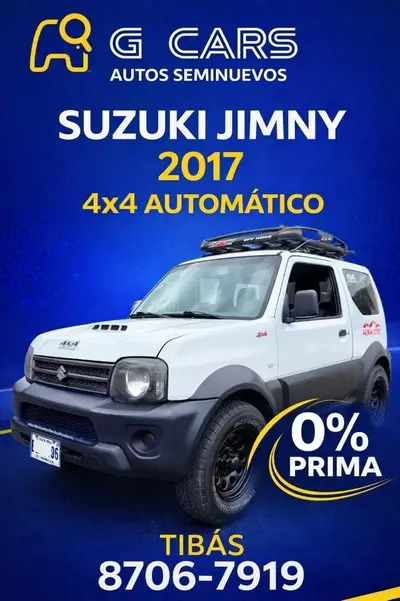 suzuki-jimny-2017-4x4