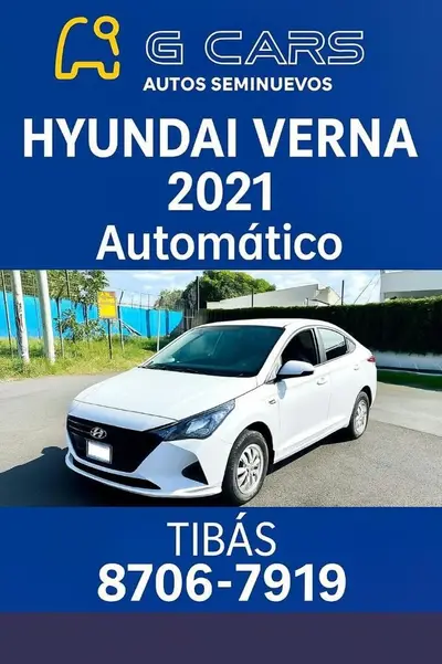 hyundai-verna-2021-automatico
