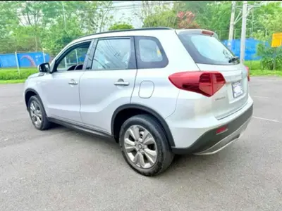 suzuki-vitara-2024-4x4-at